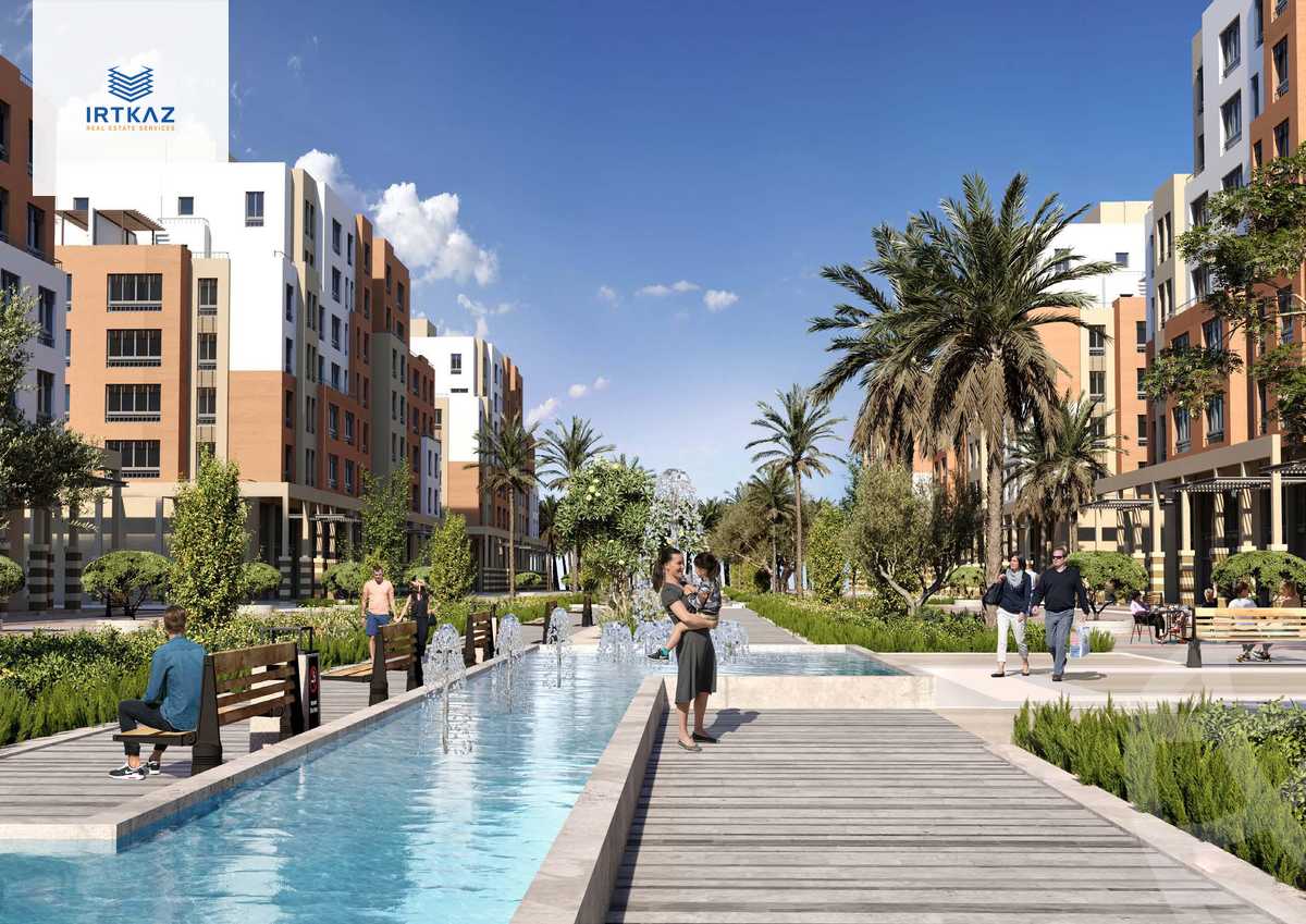 https://aqarmap.com.eg/ar/listing/4163067-for-sale-cairo-new-administrative-capital-r3-lmqsd