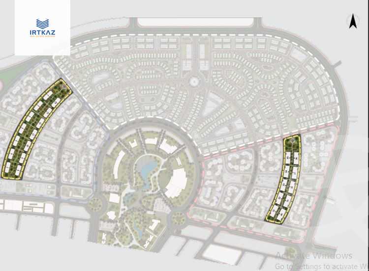 https://aqarmap.com.eg/ar/listing/4163067-for-sale-cairo-new-administrative-capital-r3-lmqsd