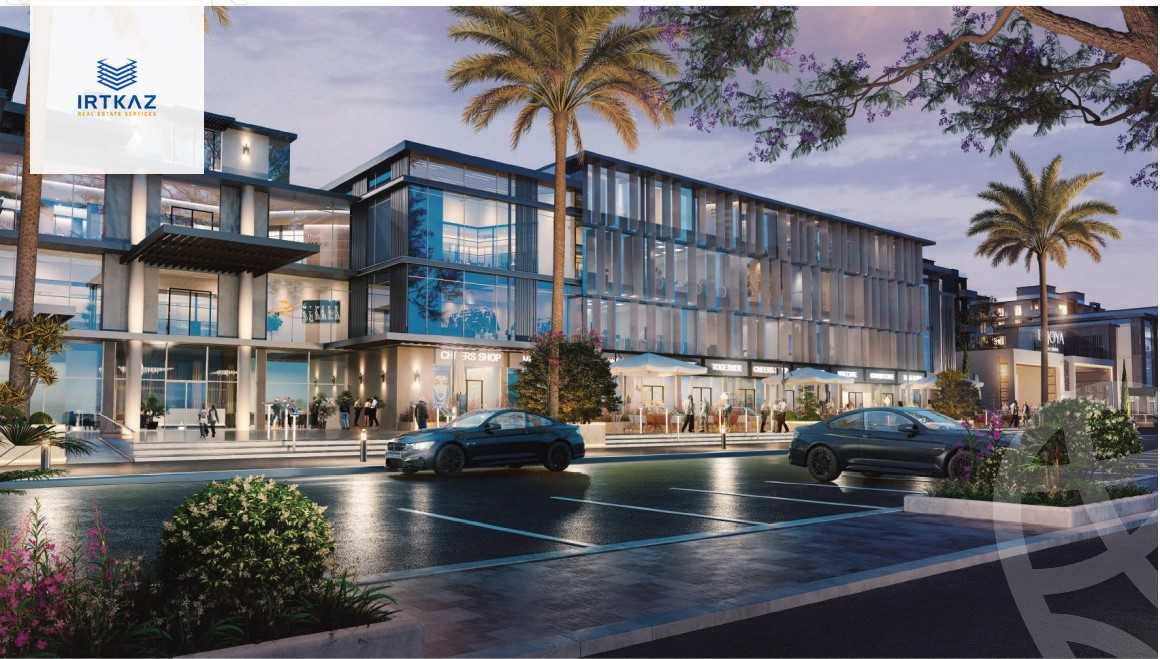 https://aqarmap.com.eg/en/listing/5360521-for-sale-cairo-new-administrative-capital-r7-dy-jwy-3-tj-msr