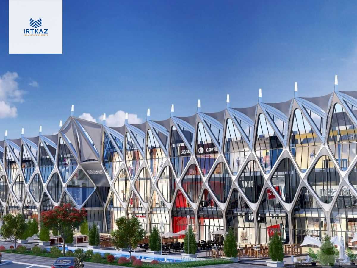 https://aqarmap.com.eg/en/listing/5333103-for-sale-cairo-new-administrative-capital-r7-midtown-sky-mall-better-home