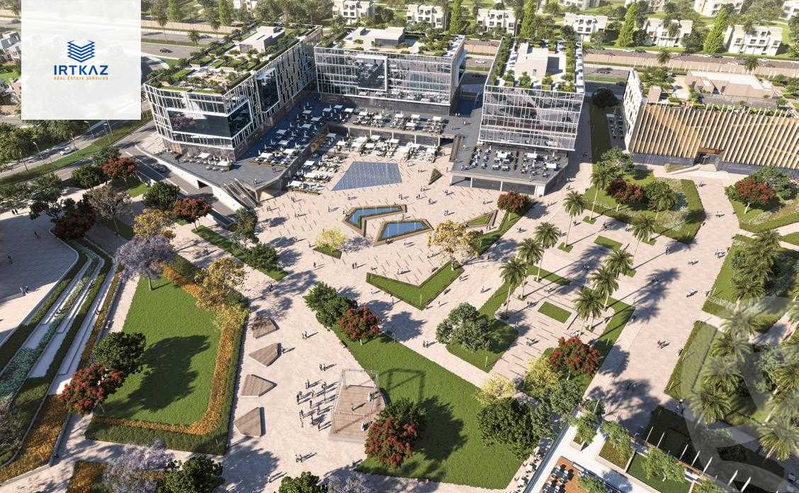 https://aqarmap.com.eg/en/listing/4162975-for-sale-cairo-new-cairo-compounds-atom-mall-makeplace