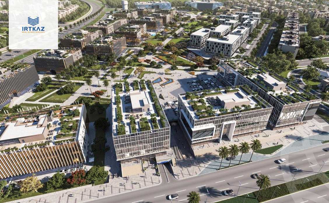 https://aqarmap.com.eg/en/listing/4162975-for-sale-cairo-new-cairo-compounds-atom-mall-makeplace