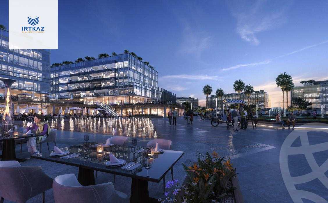 https://aqarmap.com.eg/en/listing/4162975-for-sale-cairo-new-cairo-compounds-atom-mall-makeplace