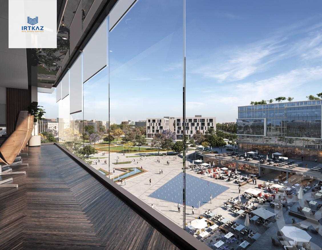 https://aqarmap.com.eg/en/listing/4162975-for-sale-cairo-new-cairo-compounds-atom-mall-makeplace