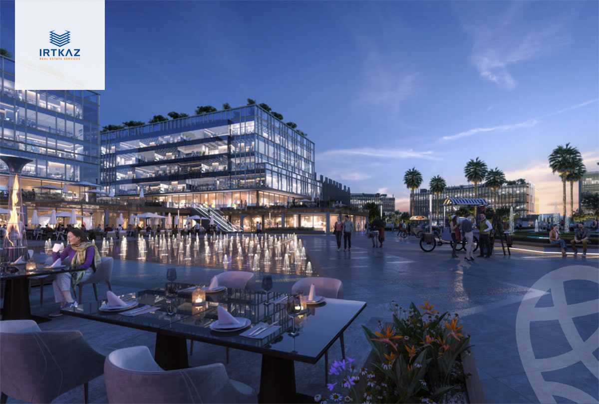 https://aqarmap.com.eg/en/listing/4162975-for-sale-cairo-new-cairo-compounds-atom-mall-makeplace