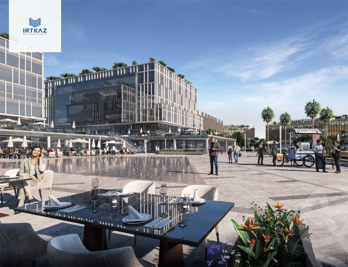 https://aqarmap.com.eg/en/listing/4162975-for-sale-cairo-new-cairo-compounds-atom-mall-makeplace