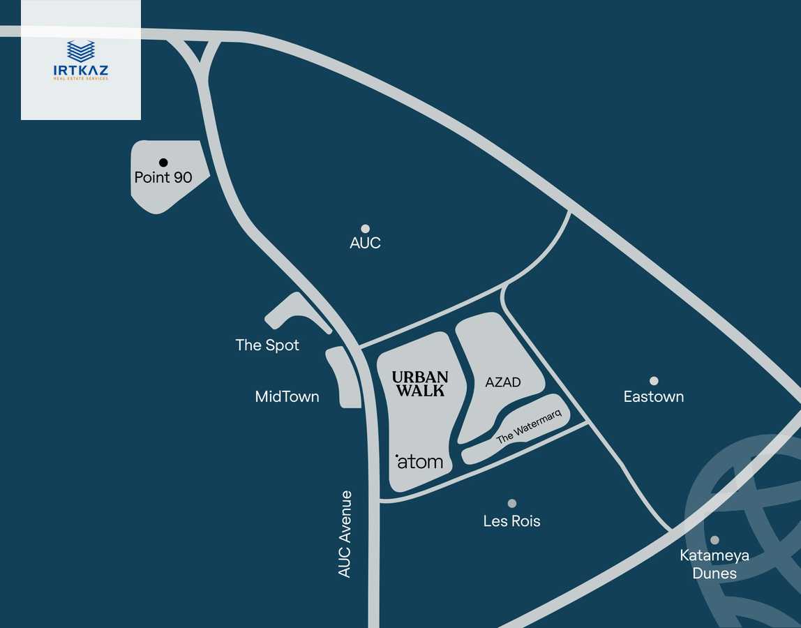 https://aqarmap.com.eg/en/listing/4162975-for-sale-cairo-new-cairo-compounds-atom-mall-makeplace