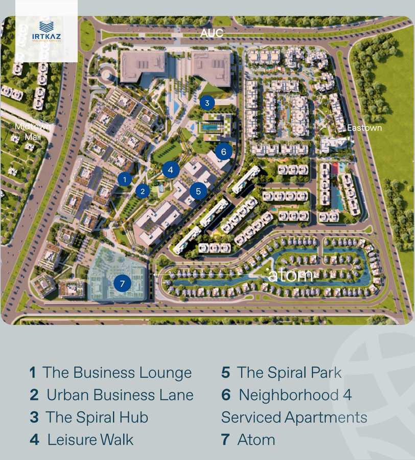 https://aqarmap.com.eg/en/listing/4162975-for-sale-cairo-new-cairo-compounds-atom-mall-makeplace