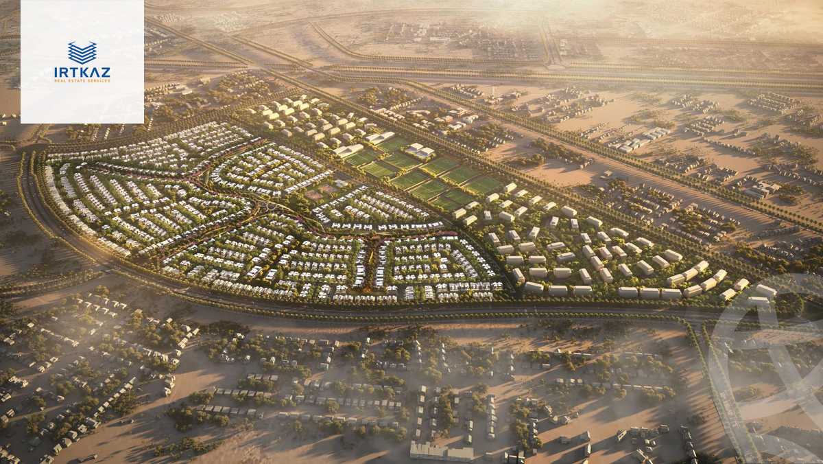 https://aqarmap.com.eg/ar/listing/5580096-for-sale-cairo-el-sheikh-zayed-city-lshykh-zyd-ljdyd-solana-compound-ora