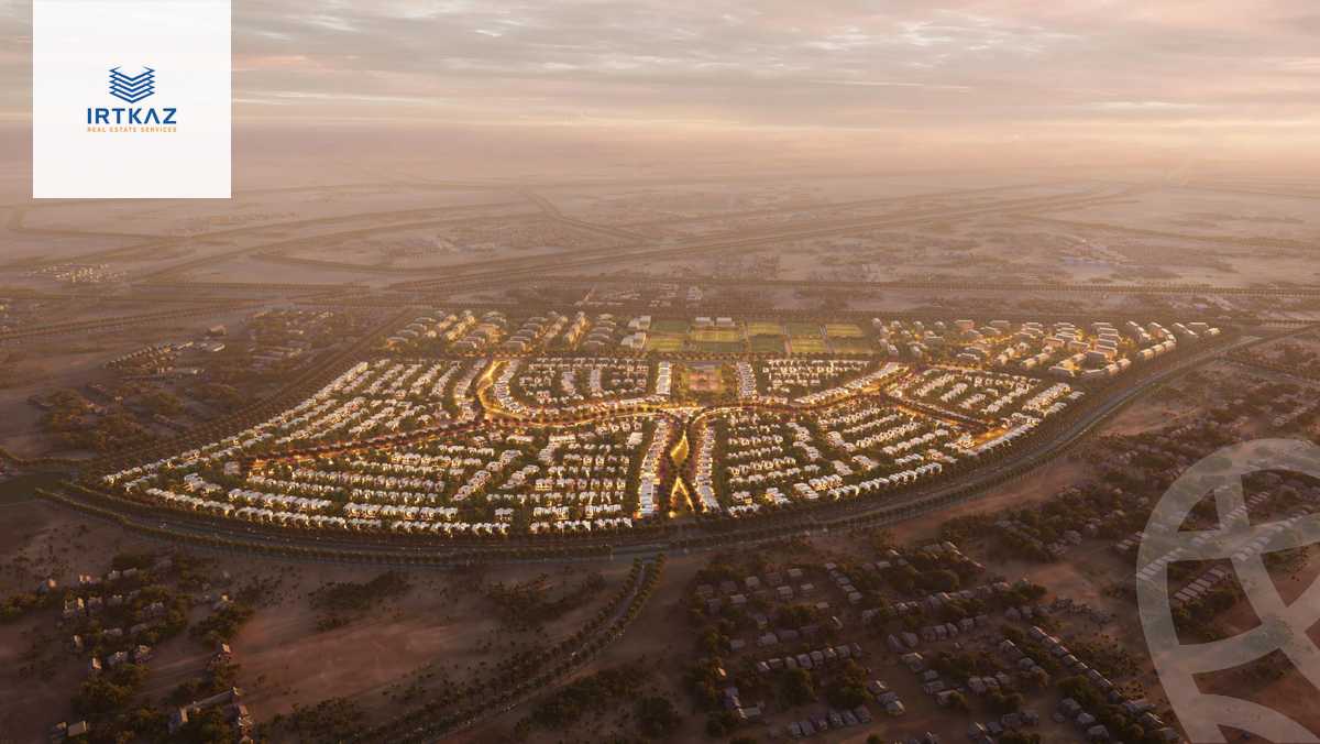 https://aqarmap.com.eg/ar/listing/5580096-for-sale-cairo-el-sheikh-zayed-city-lshykh-zyd-ljdyd-solana-compound-ora