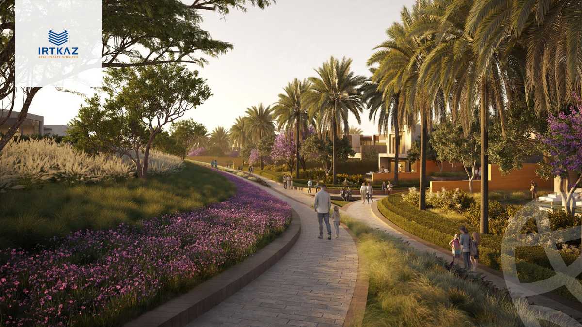 https://aqarmap.com.eg/ar/listing/5580096-for-sale-cairo-el-sheikh-zayed-city-lshykh-zyd-ljdyd-solana-compound-ora