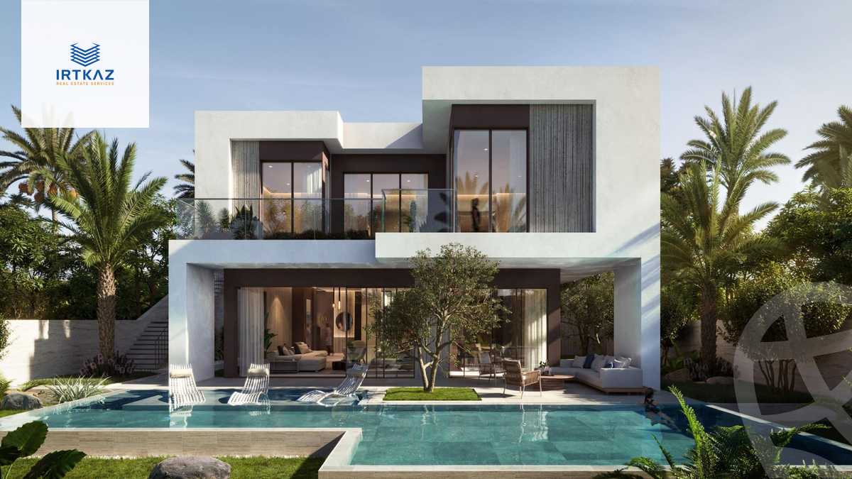 https://aqarmap.com.eg/ar/listing/5580096-for-sale-cairo-el-sheikh-zayed-city-lshykh-zyd-ljdyd-solana-compound-ora