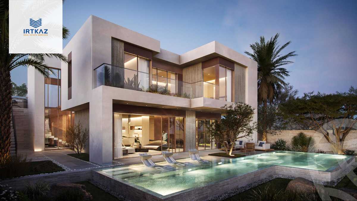 https://aqarmap.com.eg/ar/listing/5580096-for-sale-cairo-el-sheikh-zayed-city-lshykh-zyd-ljdyd-solana-compound-ora
