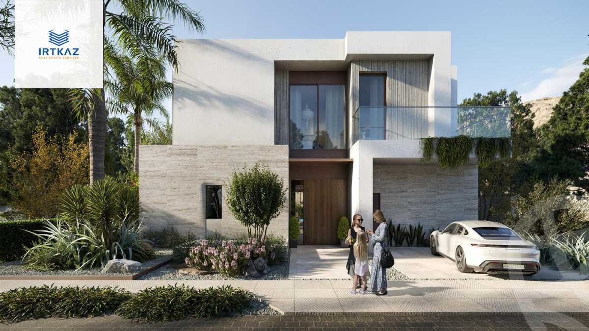 https://aqarmap.com.eg/ar/listing/5580096-for-sale-cairo-el-sheikh-zayed-city-lshykh-zyd-ljdyd-solana-compound-ora