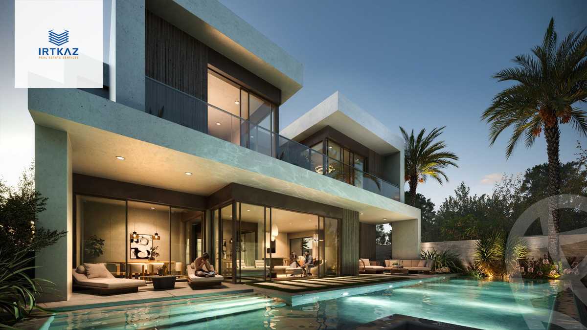 https://aqarmap.com.eg/ar/listing/5580096-for-sale-cairo-el-sheikh-zayed-city-lshykh-zyd-ljdyd-solana-compound-ora