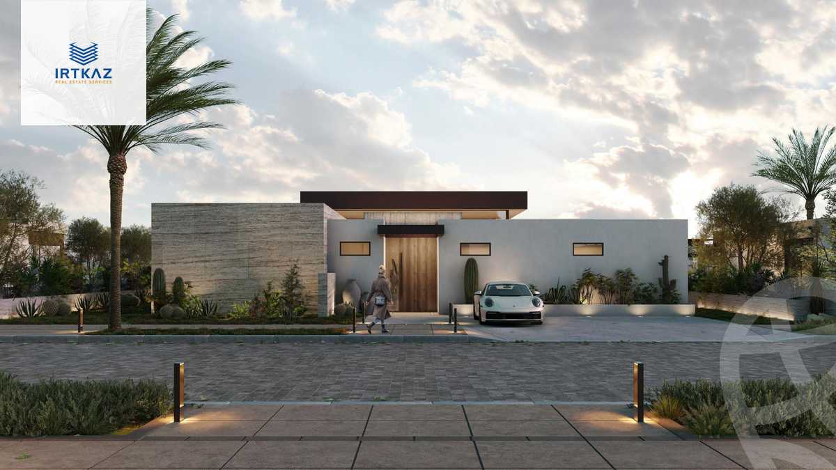 https://aqarmap.com.eg/ar/listing/5580096-for-sale-cairo-el-sheikh-zayed-city-lshykh-zyd-ljdyd-solana-compound-ora