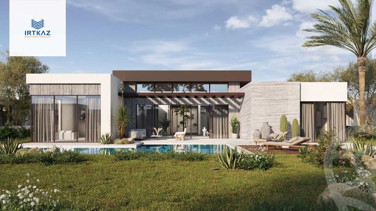 https://aqarmap.com.eg/ar/listing/5580096-for-sale-cairo-el-sheikh-zayed-city-lshykh-zyd-ljdyd-solana-compound-ora