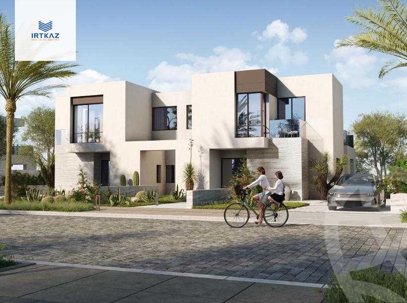 https://aqarmap.com.eg/ar/listing/5580096-for-sale-cairo-el-sheikh-zayed-city-lshykh-zyd-ljdyd-solana-compound-ora