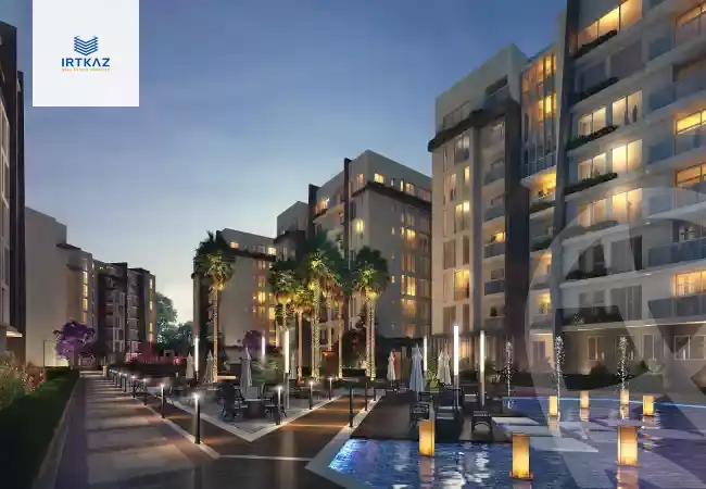 https://aqarmap.com.eg/en/listing/4864680-for-sale-cairo-new-administrative-capital-r8-ray-residence-radix