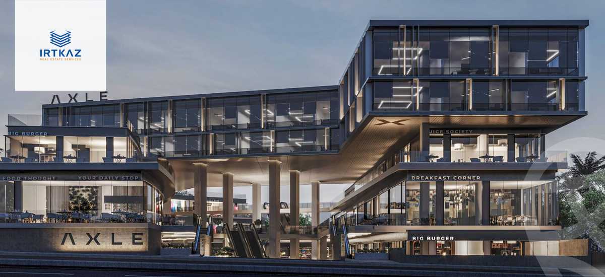https://aqarmap.com.eg/en/listing/4163092-for-sale-cairo-new-cairo-compounds-axle-mall-menassat