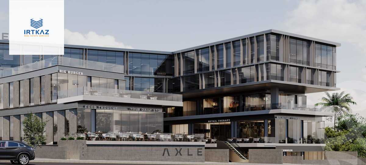 https://aqarmap.com.eg/en/listing/4163092-for-sale-cairo-new-cairo-compounds-axle-mall-menassat