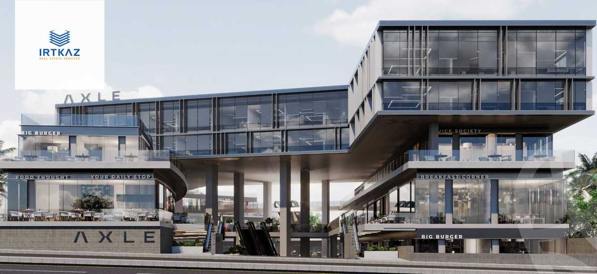 https://aqarmap.com.eg/en/listing/4163092-for-sale-cairo-new-cairo-compounds-axle-mall-menassat