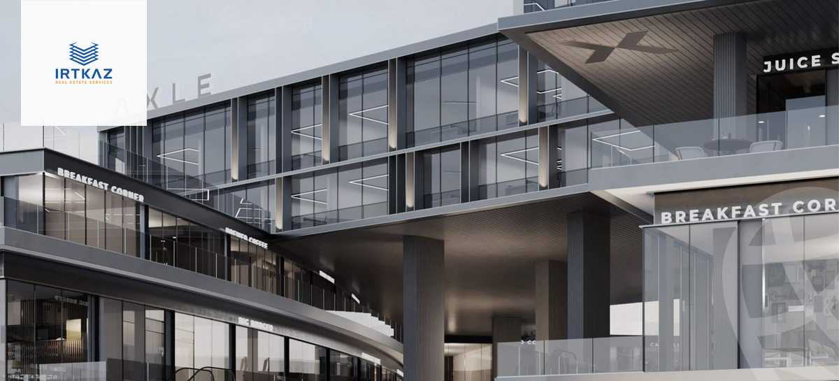 https://aqarmap.com.eg/en/listing/4163092-for-sale-cairo-new-cairo-compounds-axle-mall-menassat