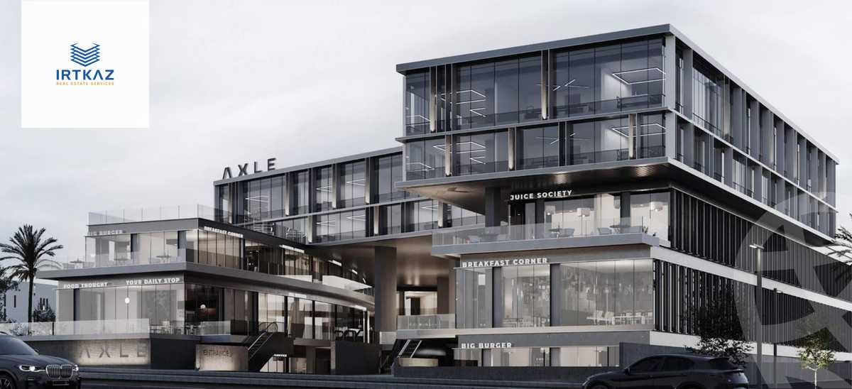 https://aqarmap.com.eg/en/listing/4163092-for-sale-cairo-new-cairo-compounds-axle-mall-menassat