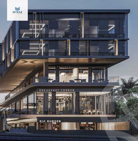 https://aqarmap.com.eg/en/listing/4163092-for-sale-cairo-new-cairo-compounds-axle-mall-menassat