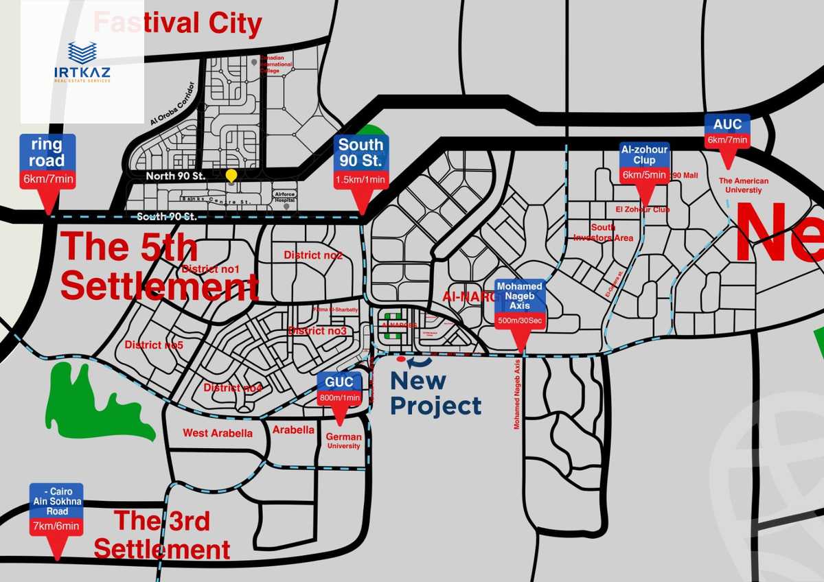 https://aqarmap.com.eg/en/listing/4163092-for-sale-cairo-new-cairo-compounds-axle-mall-menassat