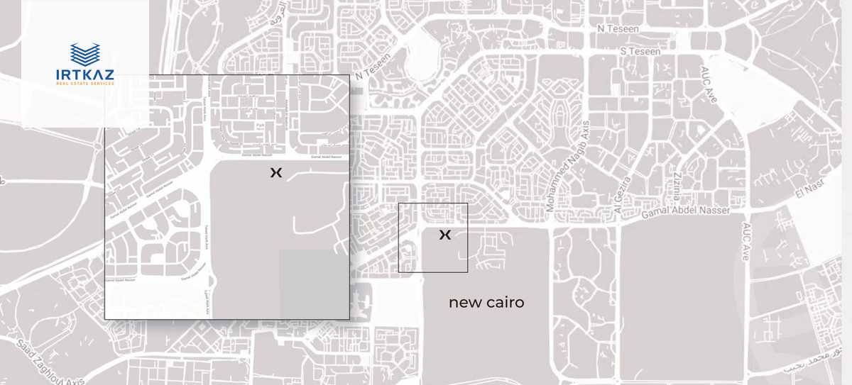 https://aqarmap.com.eg/en/listing/4163092-for-sale-cairo-new-cairo-compounds-axle-mall-menassat