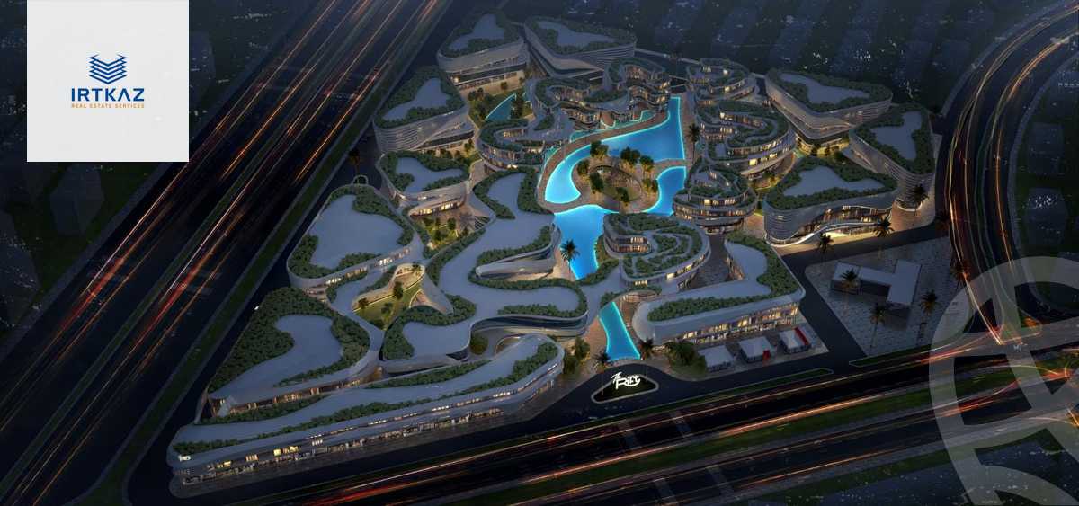 https://aqarmap.com.eg/en/listing/5048569-for-sale-cairo-new-cairo-lmstqbl-syty-compounds-the-rift-business-park-lud