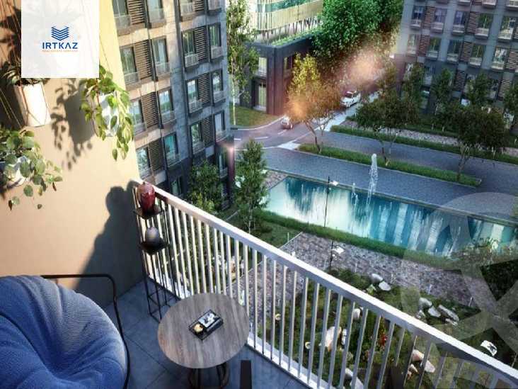 https://aqarmap.com.eg/ar/listing/5360552-for-sale-cairo-new-administrative-capital-r7-park-lane