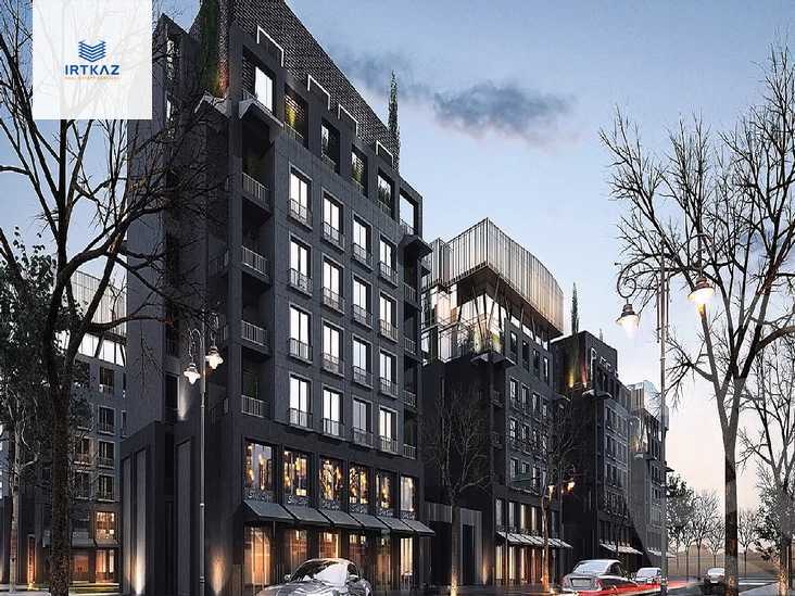 https://aqarmap.com.eg/ar/listing/5360552-for-sale-cairo-new-administrative-capital-r7-park-lane