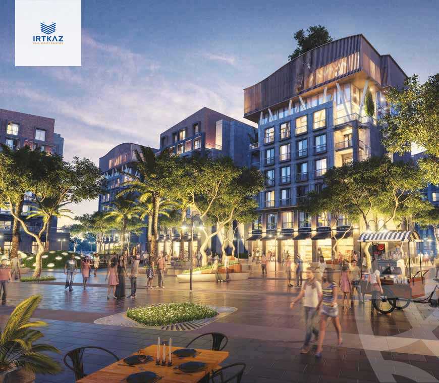 https://aqarmap.com.eg/ar/listing/5360552-for-sale-cairo-new-administrative-capital-r7-park-lane