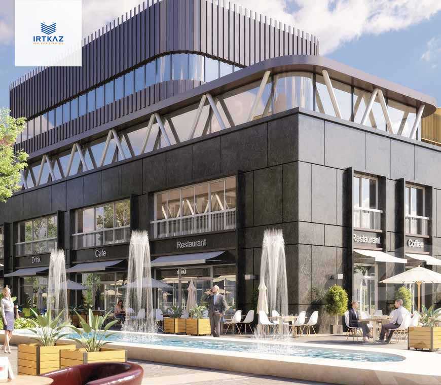 https://aqarmap.com.eg/ar/listing/5360552-for-sale-cairo-new-administrative-capital-r7-park-lane