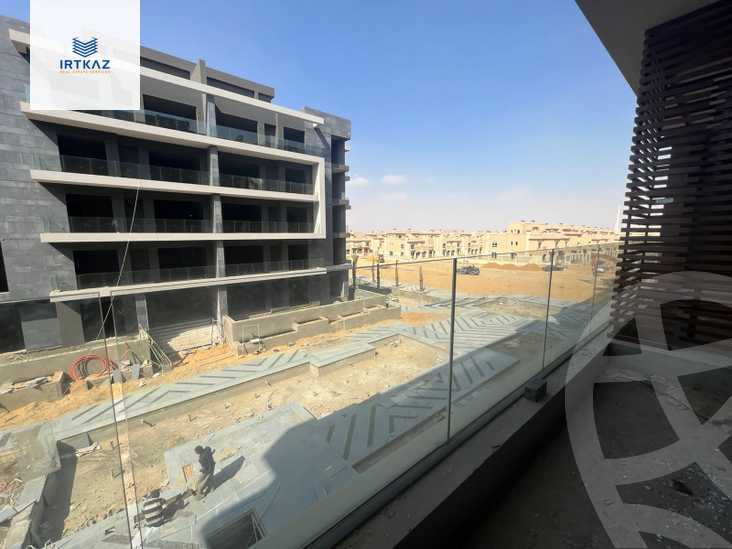 https://aqarmap.com.eg/en/listing/5357649-for-sale-cairo-new-cairo-compounds-el-patio-oro