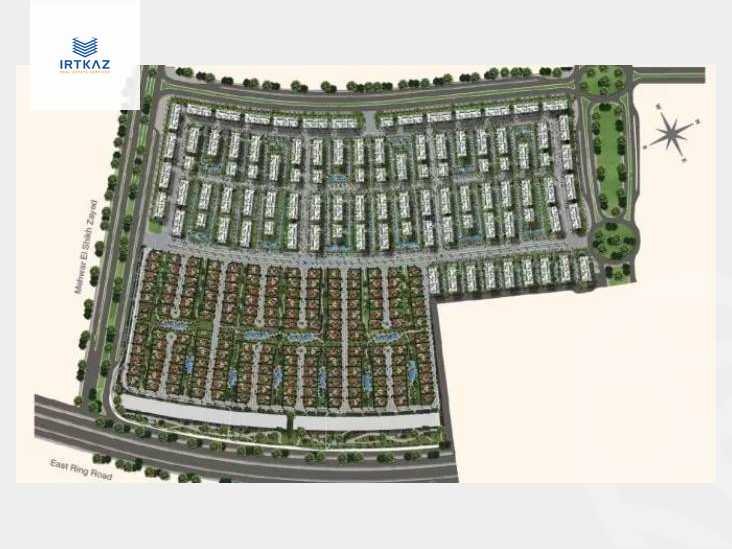 https://aqarmap.com.eg/ar/listing/5052367-for-sale-cairo-new-cairo-compounds-el-patio-oro