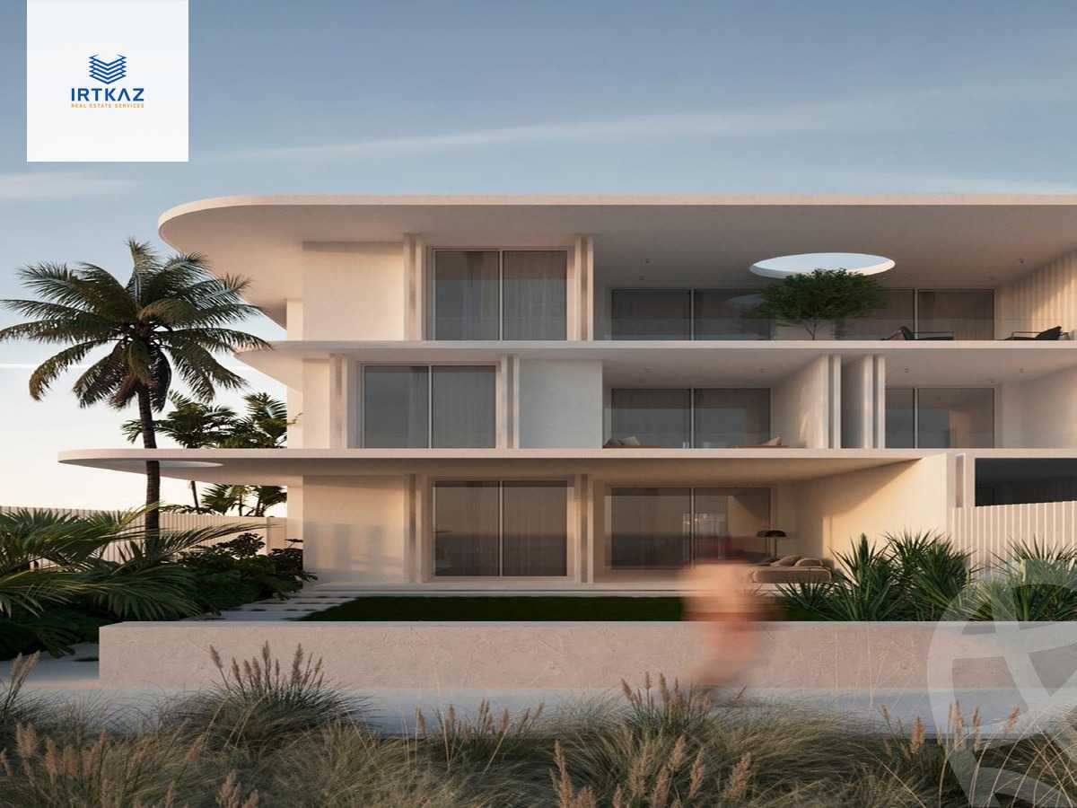 https://aqarmap.com.eg/en/listing/5276121-for-sale-red-sea-hurghada-resorts-blanca-resort-soma-bay