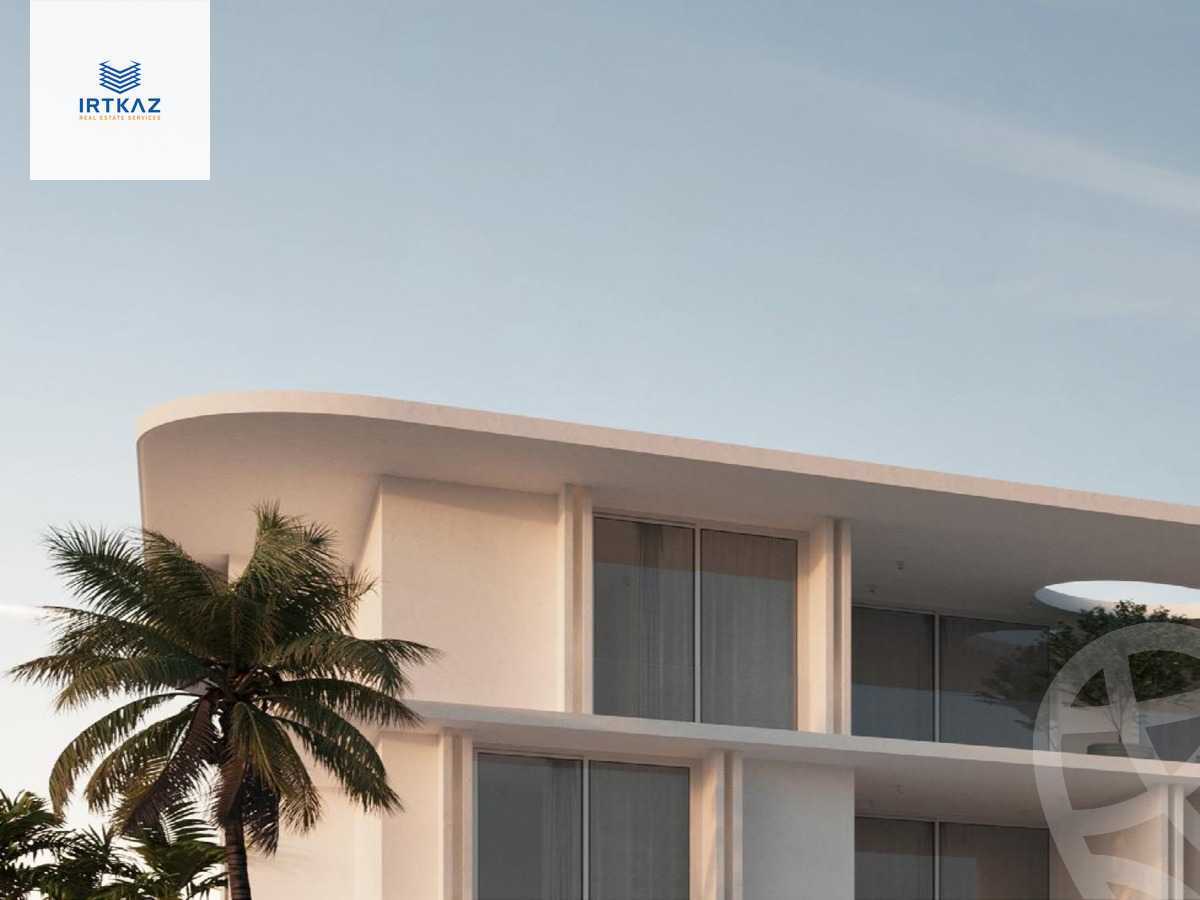 https://aqarmap.com.eg/en/listing/5276121-for-sale-red-sea-hurghada-resorts-blanca-resort-soma-bay