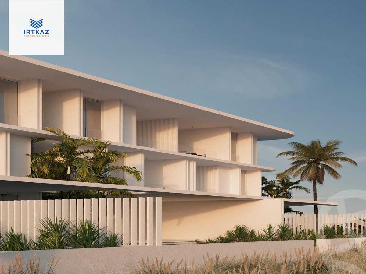 https://aqarmap.com.eg/en/listing/5276121-for-sale-red-sea-hurghada-resorts-blanca-resort-soma-bay
