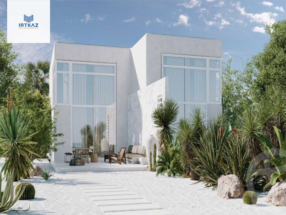 https://aqarmap.com.eg/en/listing/5276121-for-sale-red-sea-hurghada-resorts-blanca-resort-soma-bay