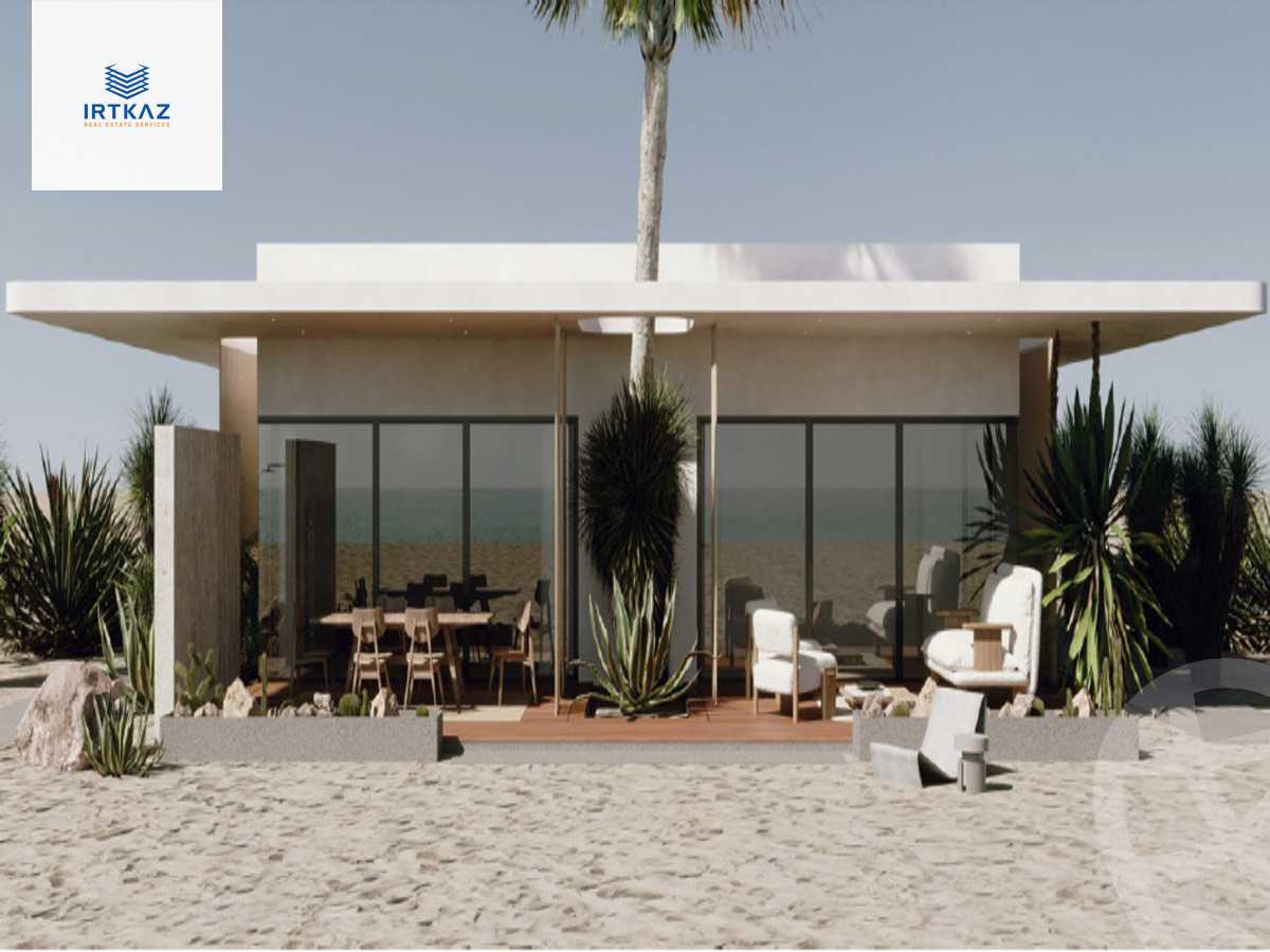 https://aqarmap.com.eg/en/listing/5276121-for-sale-red-sea-hurghada-resorts-blanca-resort-soma-bay