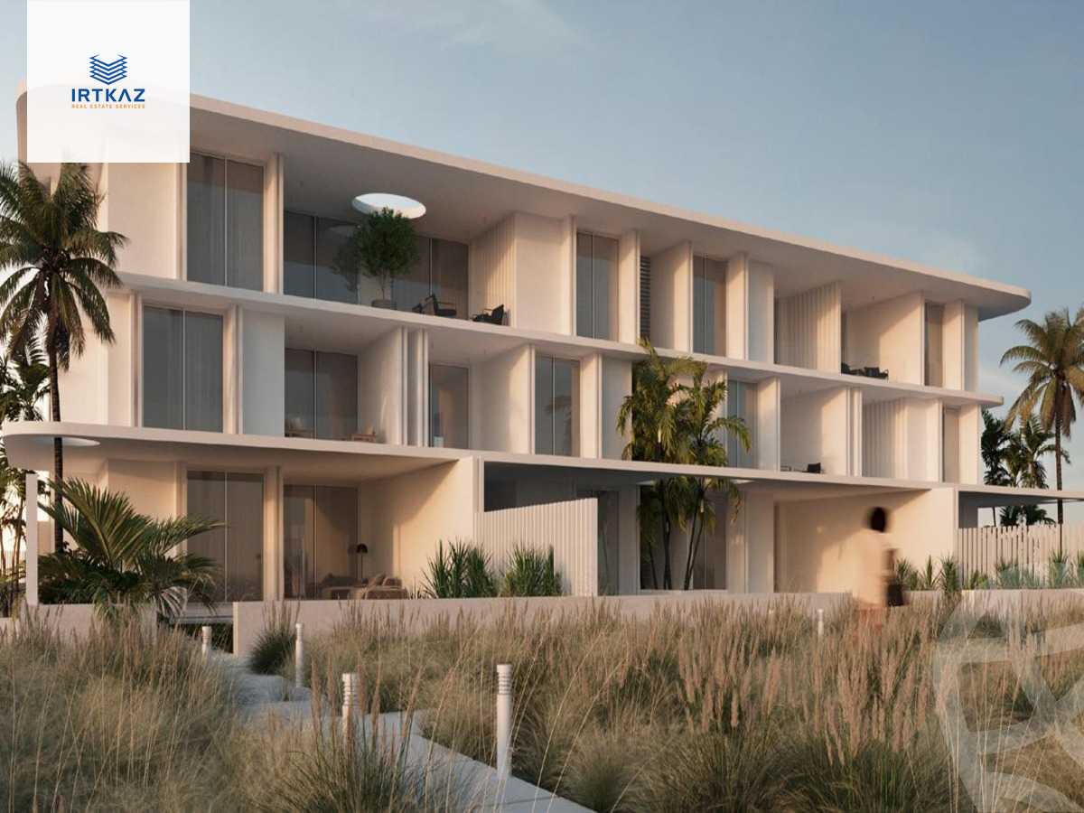 https://aqarmap.com.eg/en/listing/5276121-for-sale-red-sea-hurghada-resorts-blanca-resort-soma-bay
