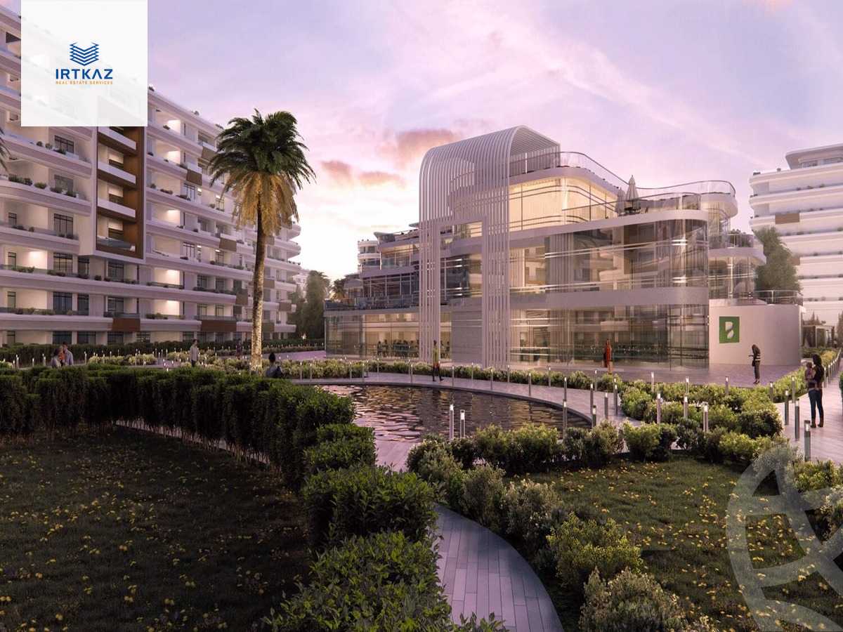 https://aqarmap.com.eg/en/listing/5710675-for-sale-cairo-new-administrative-capital-r7-bwrdwwk