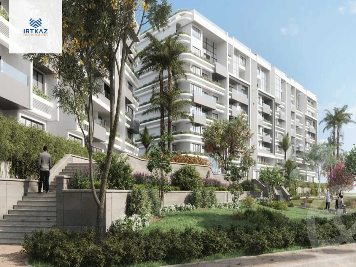 https://aqarmap.com.eg/en/listing/5710675-for-sale-cairo-new-administrative-capital-r7-bwrdwwk