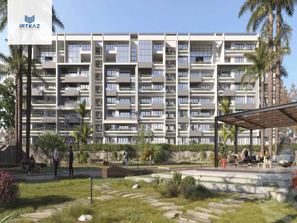 https://aqarmap.com.eg/en/listing/5710675-for-sale-cairo-new-administrative-capital-r7-bwrdwwk