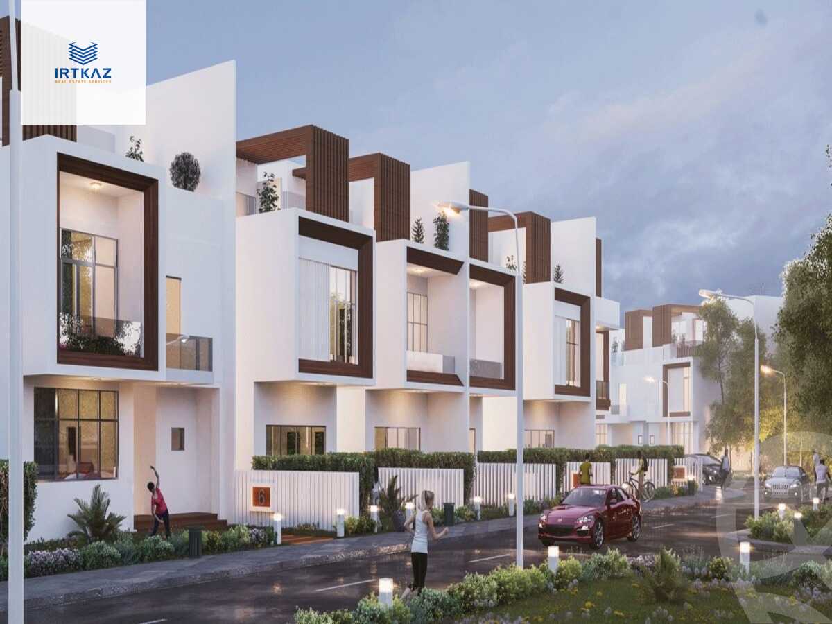 https://aqarmap.com.eg/en/listing/5710675-for-sale-cairo-new-administrative-capital-r7-bwrdwwk