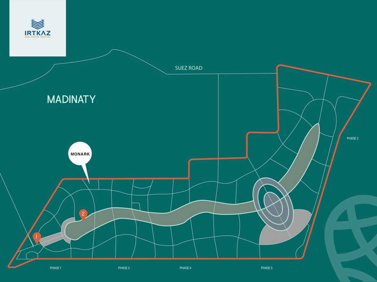 https://aqarmap.com.eg/ar/listing/4836973-for-sale-cairo-new-cairo-lmstqbl-syty-compounds-monark-compound-royal