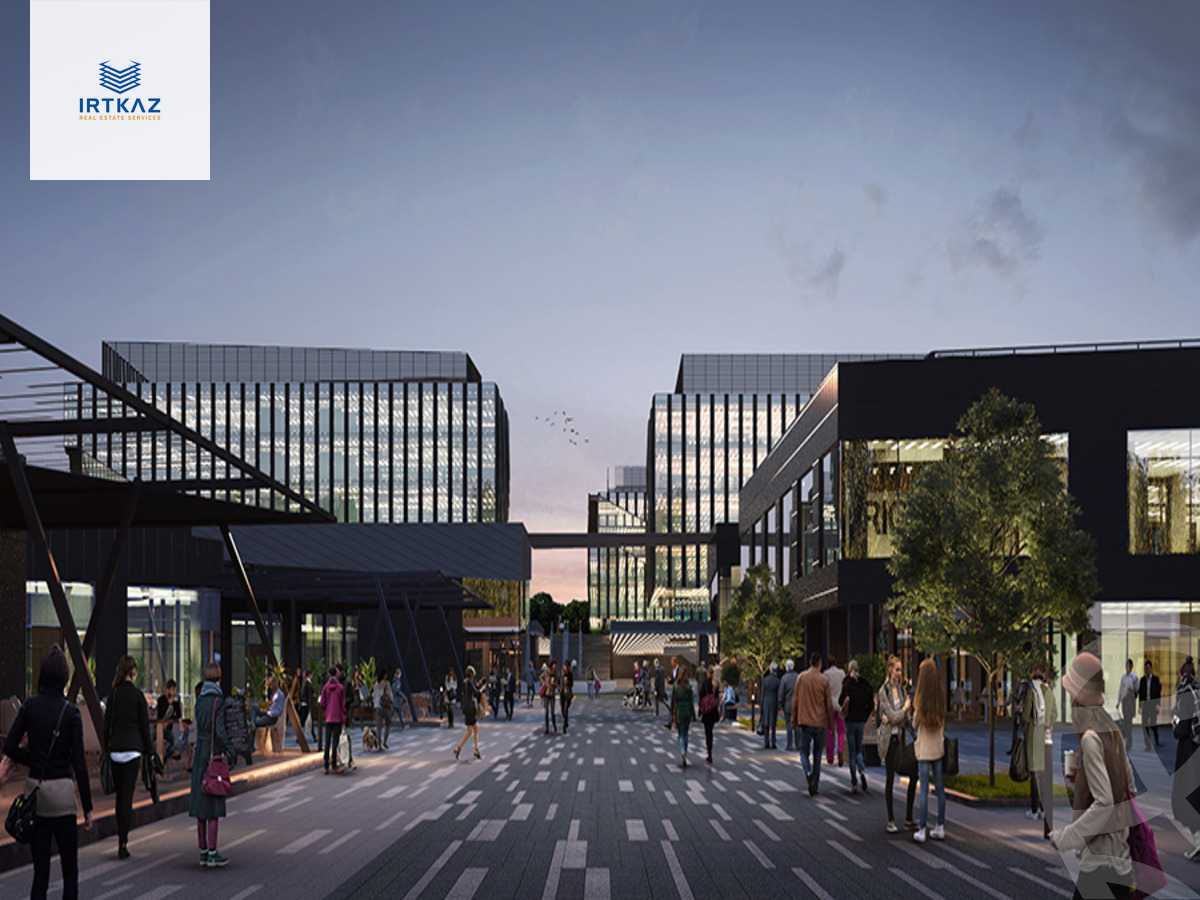 https://aqarmap.com.eg/en/listing/4169191-for-rent-eastown-district-sodic